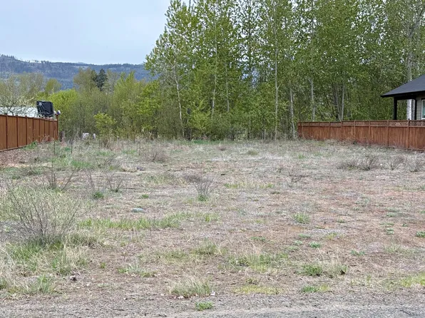 4765 Spruce Cres, Barriere, BC V0E 1E0