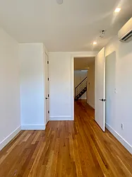 Rented by Hagstrom Management Inc