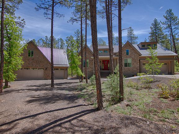 3rd image of 2661 S Richardson Ln