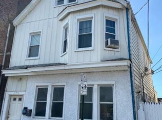 195 Dayton Ave, Passaic, NJ 07055