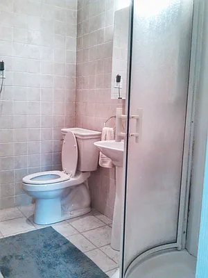 Rented by Brick Real Estate | media 22