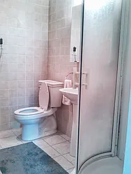 Rented by Brick Real Estate