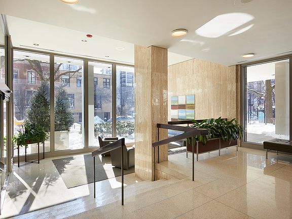 2nd image of 88 W Schiller St APT 1002