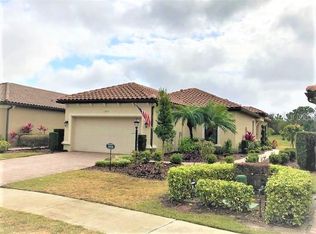 13230 Torresina Ter, Bradenton, FL 34211