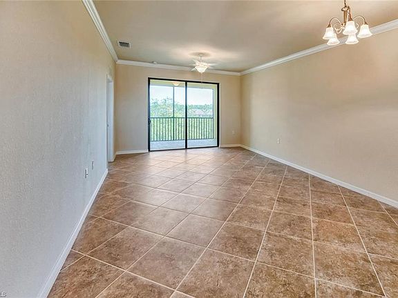 5th image of 9834 Giaveno Cir Unit 1744
