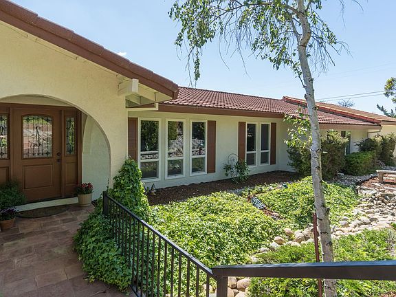 4th image of 3544 Buena Vista Dr