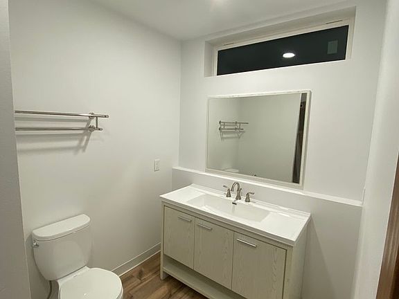 5th image of 401 1st Ave #11