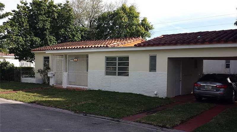 1st image of 200 Frow Ave