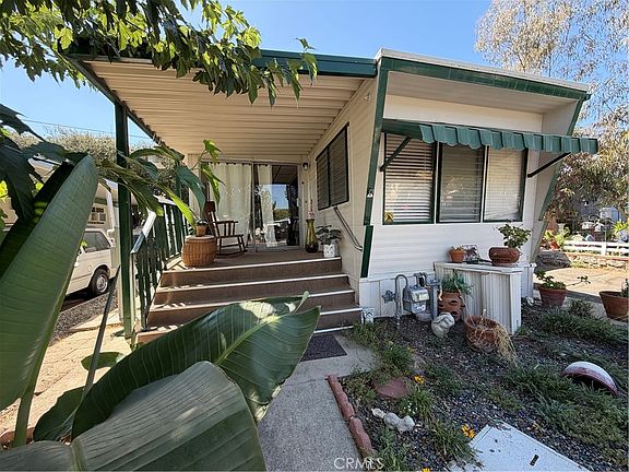 2nd image of 35080 Chandler Ave Space 54