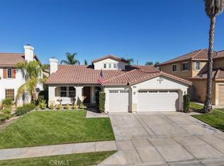 32366 Whispering Willow, Lake Elsinore, CA 92532