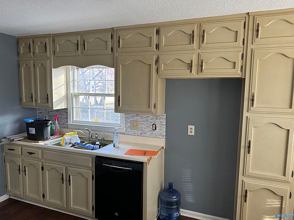 4th image of 13018 Coys Dr SE