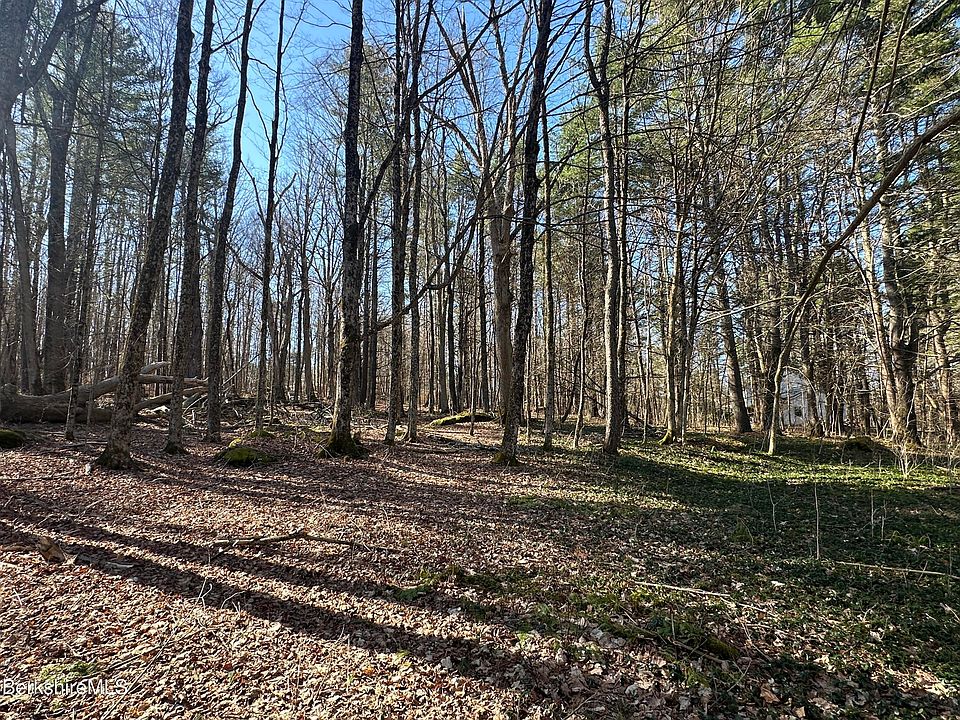 1st image of 2447 State Rd