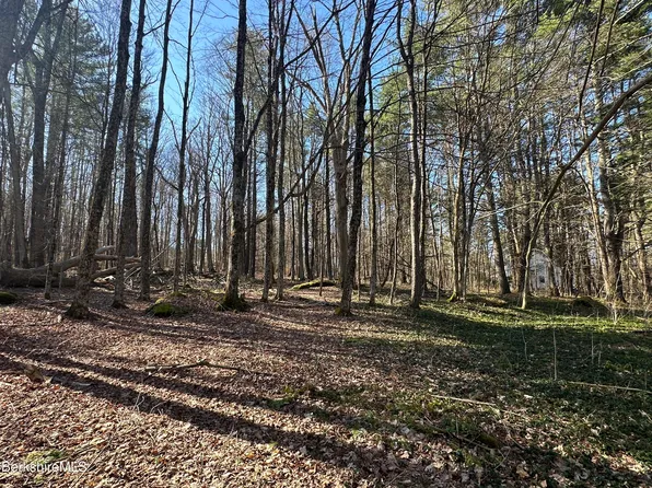 2447 State Rd, Richmond, MA 01254