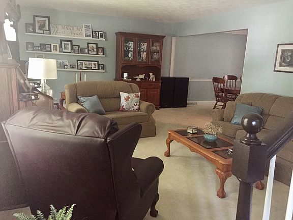 5th image of 1603 Frostwood Ln
