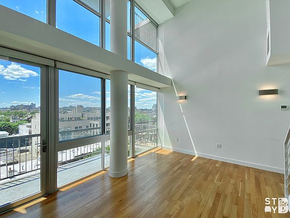 4th image of 333 Greene Ave #8F