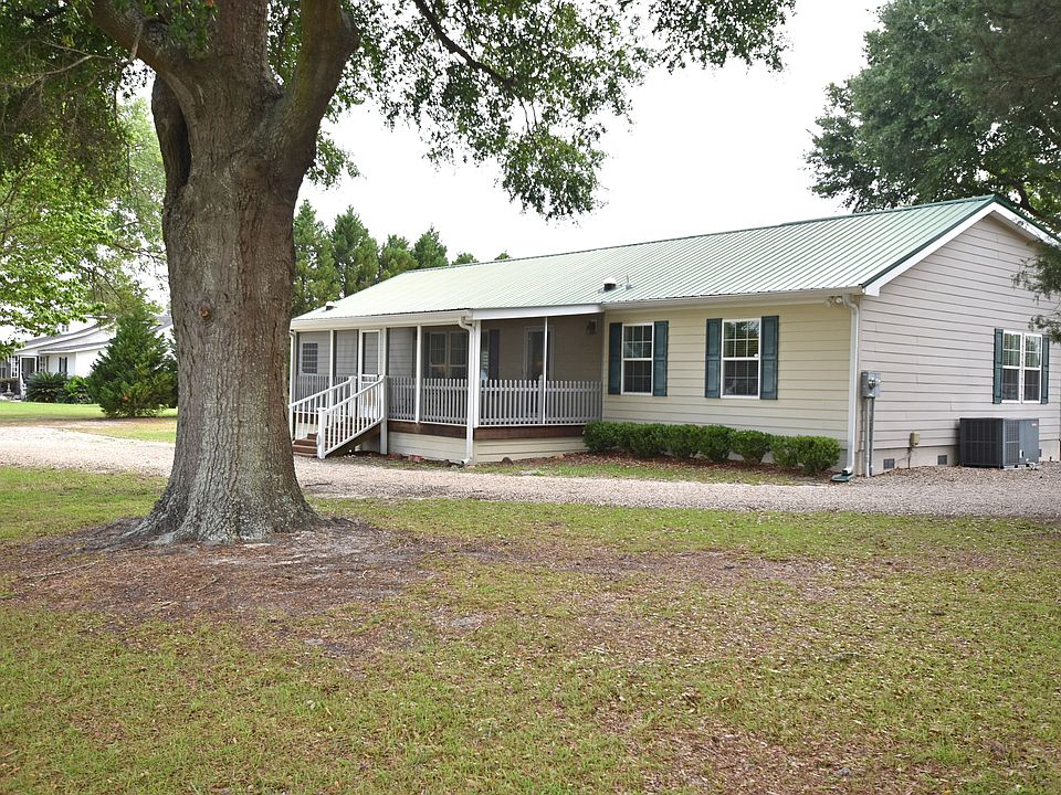 1st image of 9260 SW Tustenuggee Ave