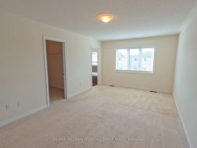 50 Sasco Way — Photo 6