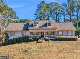 1015 Declaration Ct, McDonough, GA 30253