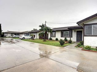 8138 Alameda St, Downey, CA 90242