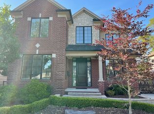 148 Drace St, Rochester, MI 48307