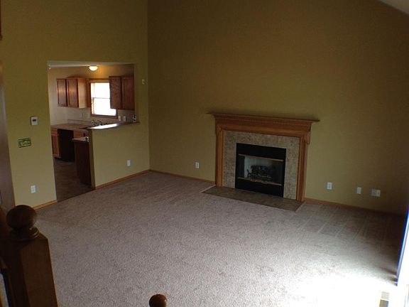 Great Room - another view