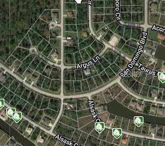 5th image of 14472 Argus Ln