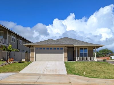 27 Halina St, Kahului, HI, 96732