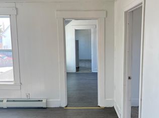 22 Pleasantdale Ave #2, Waterville, ME 04901