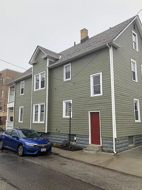 Building Photo - 3333 W 23rd Pl