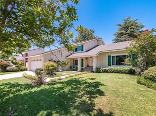 2735 E Via Corza, Camarillo, CA 93010