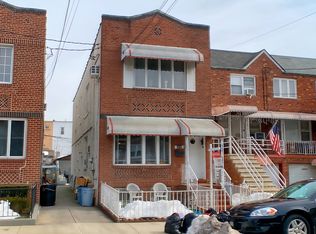 2249 E 1st St, Brooklyn, NY 11223
