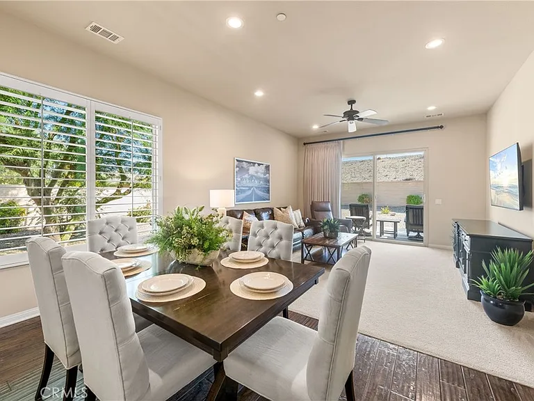 81482 Avenida Viesca — Photo 13