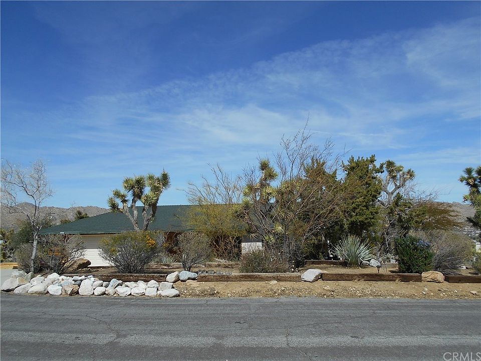 1st image of 55634 El Dorado Ave