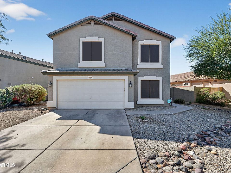 1st image of 2528 N 109TH Avenue