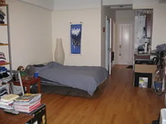 Rented by RC Realty Group of New York Inc