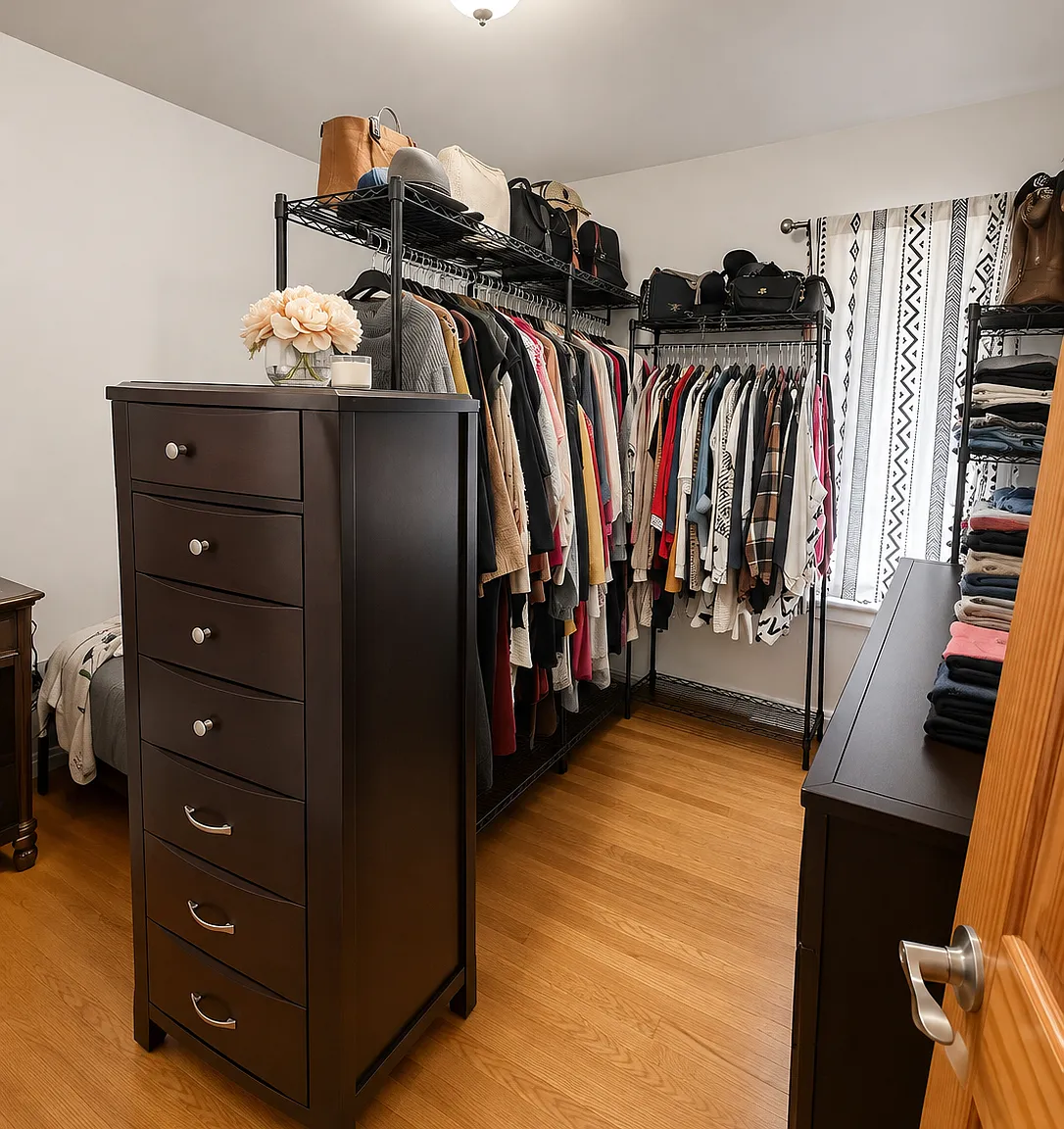 2 bed, 800 sqft, $2,300 — Photo 4