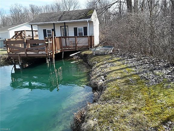 3rd image of 4248 Foskett Rd