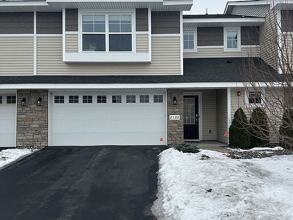 2nd image of 2122 Ada Dr