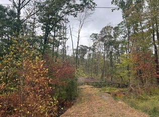 0 Rockland Cranberry Rd, Kennerdell, PA 16374