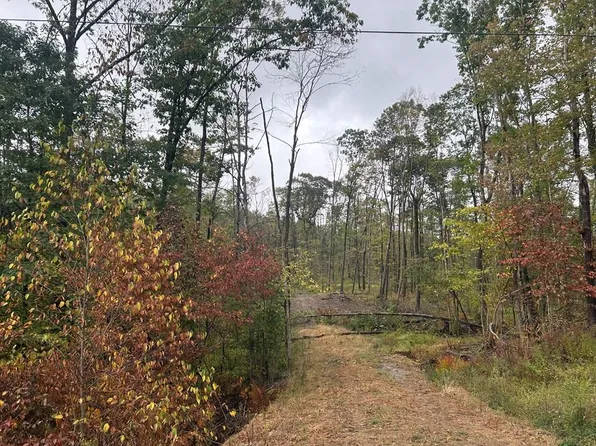 0 Rockland Cranberry Rd, Kennerdell, PA 16374