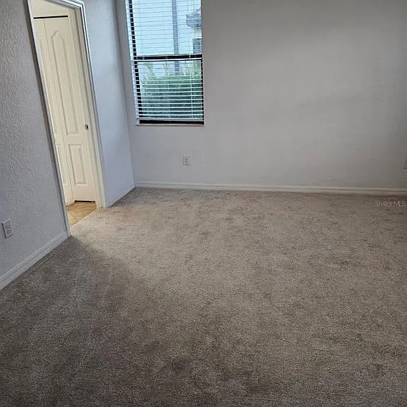 12324 Canavese Ln — Photo 29