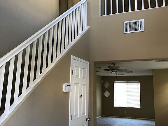 3rd image of 4680 Chino Peak Ct