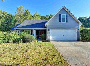 3360 Duncan Bridge Dr, Buford, GA 30519