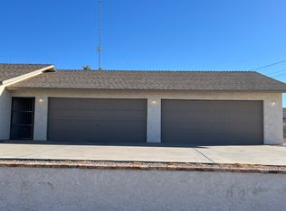 3481 El Toro Dr APT B, Lake Havasu City, AZ 86406
