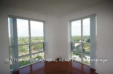 28 Olive Ave #1702 — Photo 5