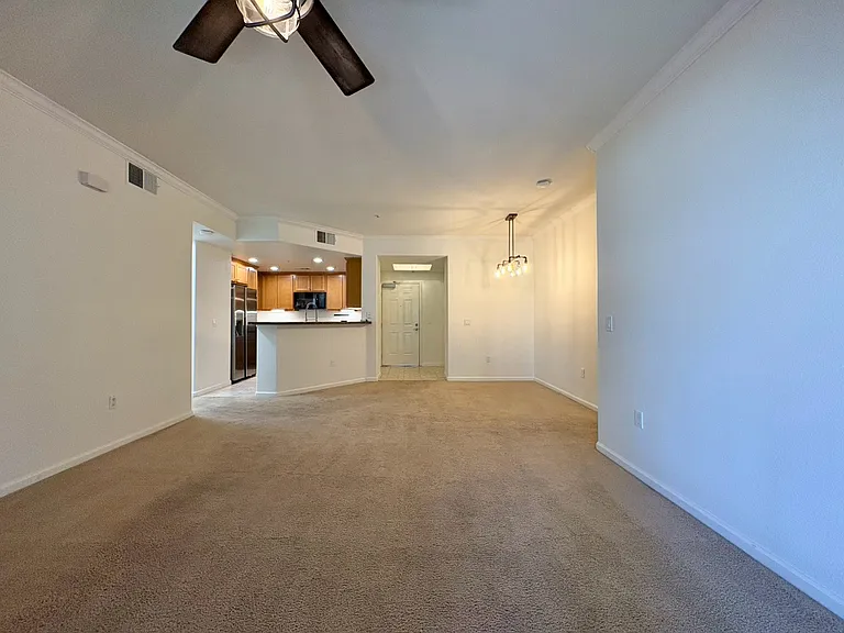 1390 Saddle Rack St #224 — Photo 7