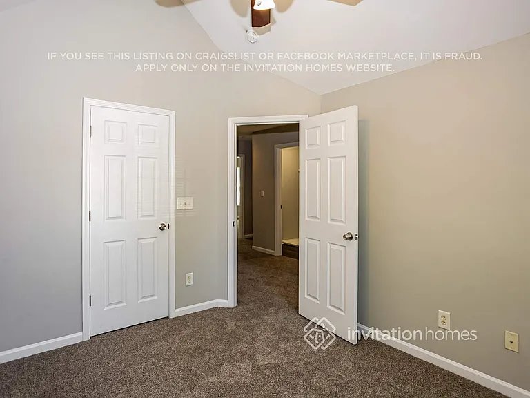 8617 Berrybrook Ln — Photo 14