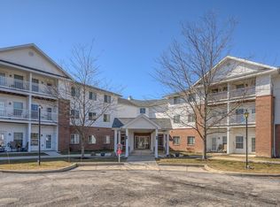 Quail Meadow Senior Living, Fostoria, OH 44830