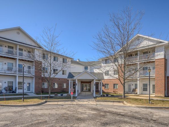 595 Stearns Rd #313