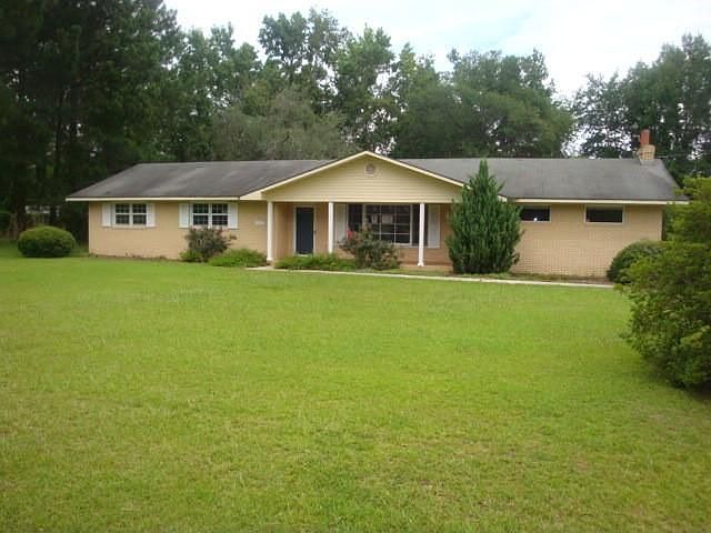 1st image of 103 Pineview Rd